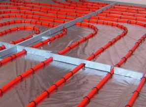 同安测漏水电话 同安测漏水电话