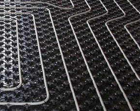 同安测漏水多少钱 同安测漏水多少钱