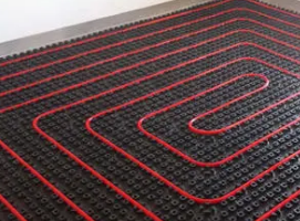 同安测漏水哪家好 同安测漏水哪家好