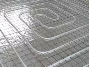 同安清洗地暖哪家好