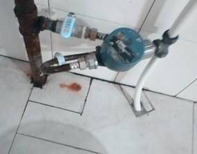 同安卫生间测漏水哪家优惠