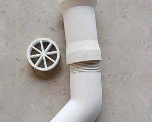 同安水管维修哪家好