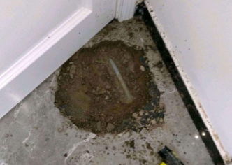 同安水管维修哪家好