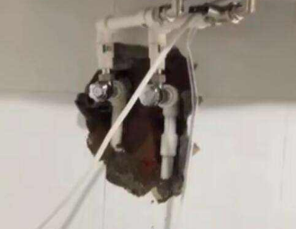 同安水管维修哪家好
