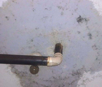 同安卫生间防水哪家好
