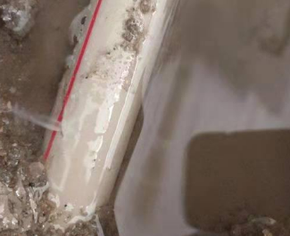 同安卫生间防水价格