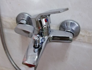 同安水管维修多少钱