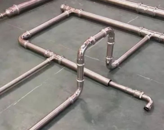同安卫生间防水多少钱