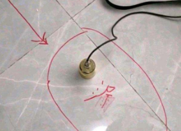 同安卫生间测漏水多少钱