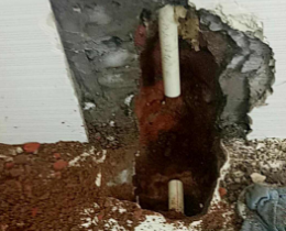 同安水管维修哪家好 同安水管维修哪家好