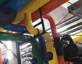 同安水管维修多少钱