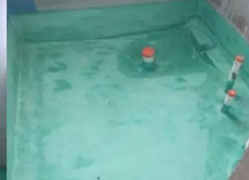 同安卫生间防水哪家好