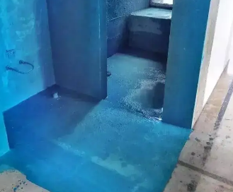 同安卫生间防水哪家好