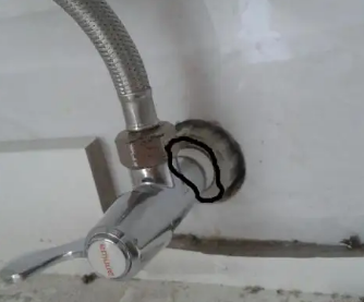 同安水管维修多少钱