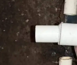 同安卫生间测漏水多少钱 同安卫生间测漏水多少钱