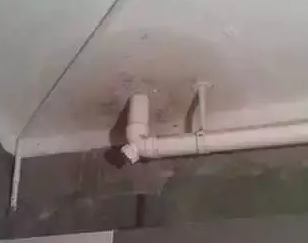 同安卫生间测漏水哪家好 同安卫生间测漏水哪家好