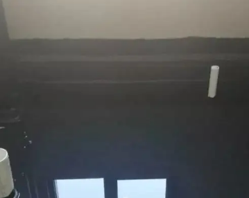 同安卫生间防水价格多少