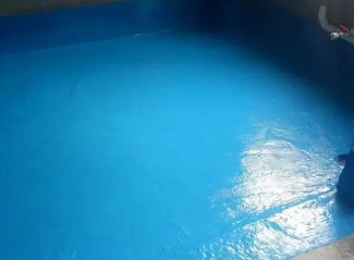 同安卫生间防水多少钱
