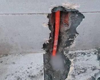 同安漏水检测哪家好