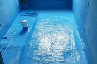同安测漏水电话多少